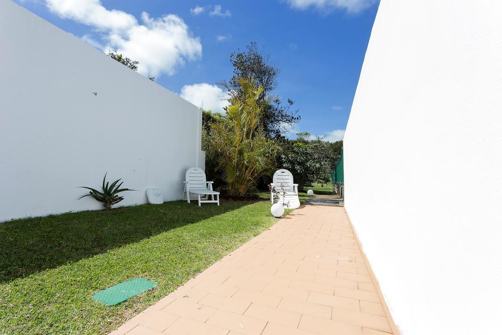 Casa Do Campo - A Minha Casa Farm stay