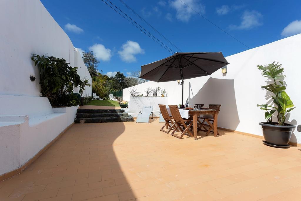 Casa Do Campo - A Minha Casa *